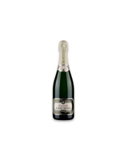 Arunda Alto Adige Spumante Doc Zero Brut Nature Sans Année