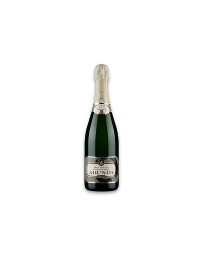 Arunda Alto Adige Spumante Doc Zero Brut Nature Sans Année
