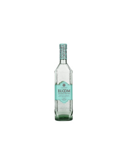 Bloom London Dry Gin