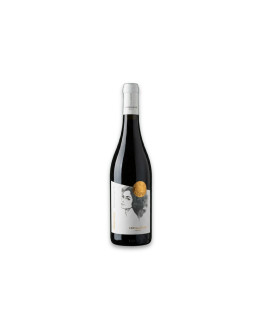 Varvaglione Puglia Bianco Igt Primadonna Chardonnay 2024