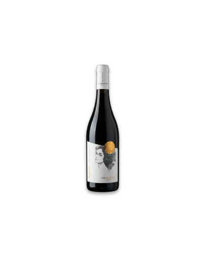 Varvaglione Puglia Bianco Igt Primadonna Chardonnay 2024