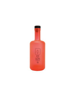 Port of Leith Distillery Gin Electric Spirit Co.