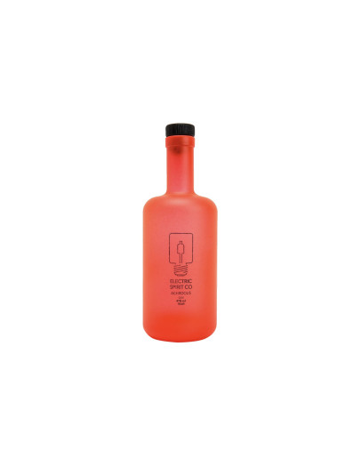 Port of Leith Distillery Gin Electric Spirit Co.