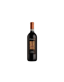 Speri Valpolicella Ripasso Classico Superiore Doc 2023