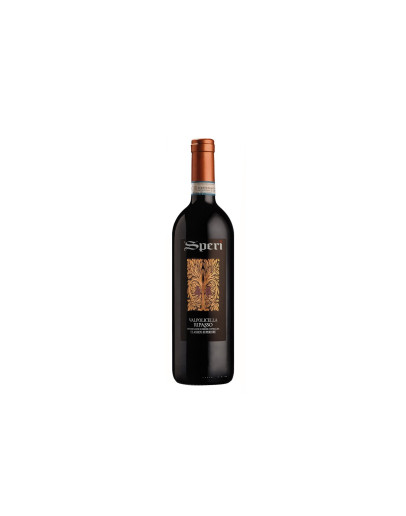 Speri Valpolicella Ripasso Classico Superiore Doc 2023