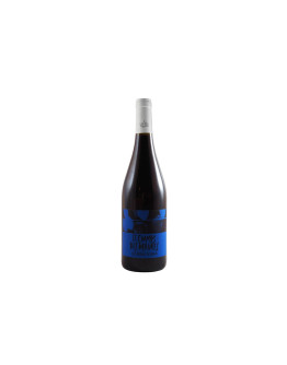 Les Chemins de Bassac Vin de France Les Champs des Maures 2024