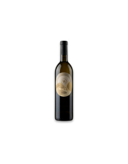 Arsac Coteaux de l'Ardèche Igp Ortu Solis Viognier 2022