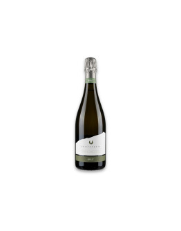 Corte Fusia Franciacorta Docg Brut