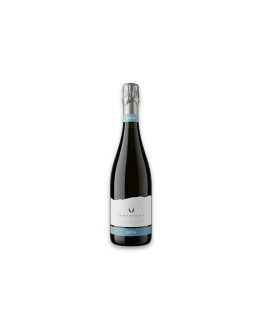 Corte Fusia Franciacorta Satèn Docg Brut
