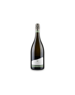 Corte Fusia Franciacorta Docg Brut