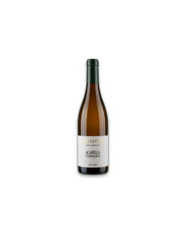 Klosterhof Alto Adige Pinot Bianco Doc Acapella 2023