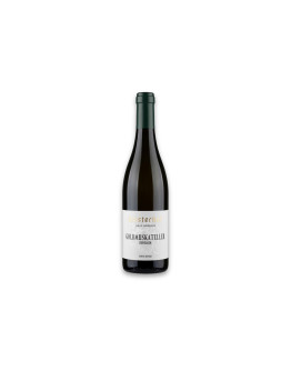 Klosterhof Alto Adige Moscato Giallo Doc Birnbaum 2023