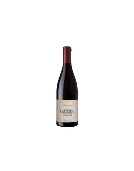 Klosterhof Alto Adige Vernatsch Doc Plantaditsch 2024