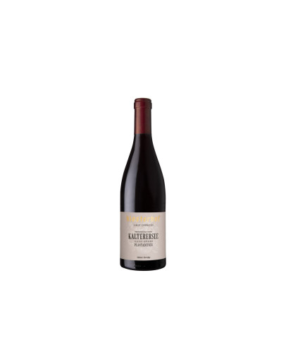 Klosterhof Alto Adige Vernatsch Doc Plantaditsch 2024