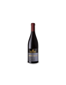 Klosterhof Alto Adige Pinot Nero Riserva Doc Schwarze Madonna 2020