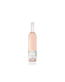 Varvaglione Salento Rosato Igt Susumaniello Rosé 2025