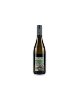 Domaine des Hardières Anjou Blanc Aoc Les Petit Gars 2023