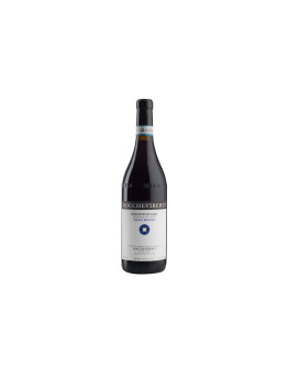 Roccheviberti Dolcetto d'Alba Doc 2024