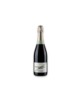 Endrizzi TrentoDoc Riserva Piancastello Zero Dosaggio Zero 2020