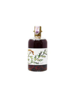 Venissa Terre di Venezia Vermouth Venusa