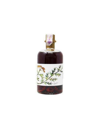 Venissa Terre di Venezia Vermouth Venusa