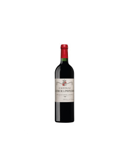 Château Latour à Pomerol Pomerol Aoc 2022