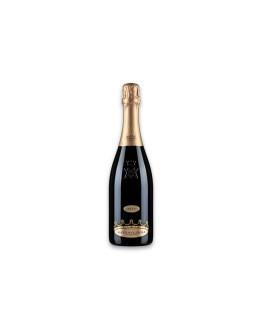 Mattia Vezzola Vino Spumante di Qualità Brut Sans Année