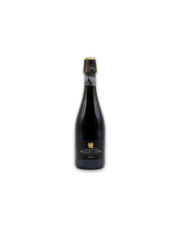 Jacques Copin Champagne Aoc Tradition Blanc de Noirs Brut
