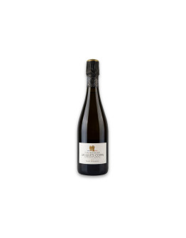 Jacques Copin Champagne Aoc Blanc de Blancs Brut
