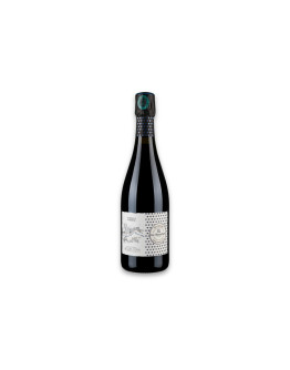 Jacques Copin Champagne Aoc Le Beauchet Blanc de Noirs Extra Brut