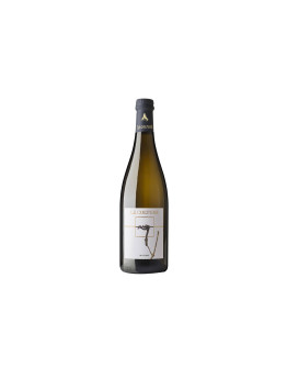 Le Colture Vino Bianco Frizzante Incàlmo