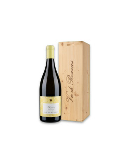 Vie di Romans Friuli Isonzo Pinot Grigio Doc Dessimis 2023