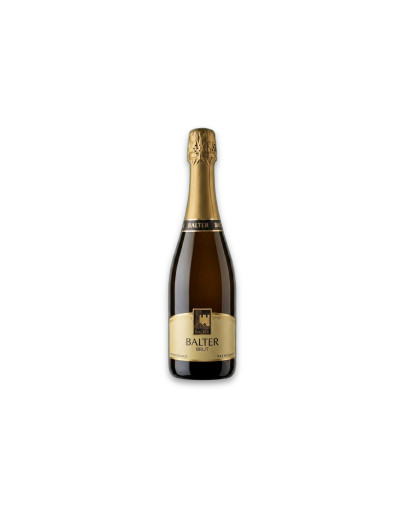 Balter TrentoDoc Brut Sans Année