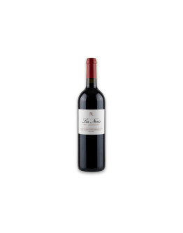Lis Neris Venezia Giulia Rosso Igt Rosso 2016 [Magnum]