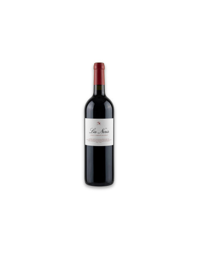 Lis Neris Venezia Giulia Rosso Igt Rosso 2016 [Magnum]
