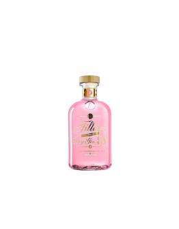 Fillers Distillery Filliers Dry Gin Pink