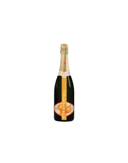 Chandon Wine of Argentina Garden spritz Dolce