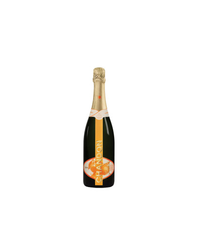 Chandon Wine of Argentina Garden spritz Dolce