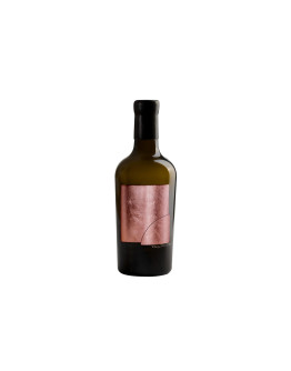 Terre di Venezia Veneto Rosso Igt Venissa Rosso 2017