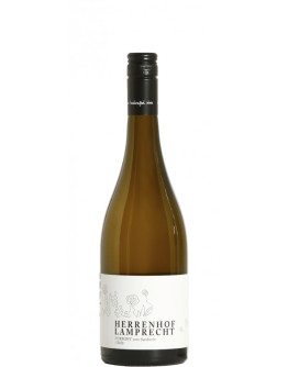 Furmint Sandstone