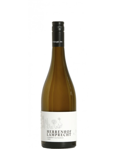 Furmint Sandstone