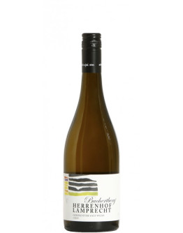 Buchertberg White Field Blend