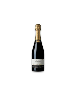Laherte Frères Champagne Aoc Le Grandes Crayères Blanc de Blancs Extra Brut Millésime 2020