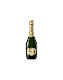 Perrier-Jouët Champagne Aoc Grand Brut Sans Année