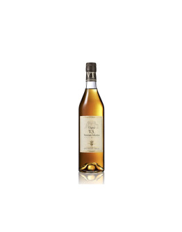 Vallein Tercinier Cognac VS