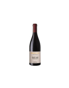 Klosterhof Alto Adige Pinot Nero Doc Schwarze Madonna 2019 [Magnum]