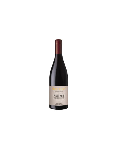 Klosterhof Alto Adige Pinot Nero Doc Schwarze Madonna 2019 [Magnum]