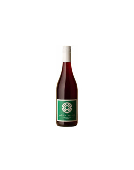 Ochota Barrels Wine of Australia The Green Room Grenache 2023