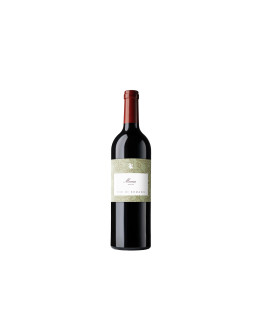 Vie di Romans Friuli Isonzo Merlot Doc Maurus 2021