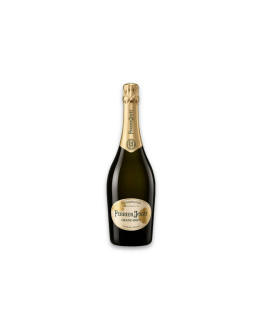 Perrier-Jouët Champagne Aoc Grand Brut Sans Année [Magnum]